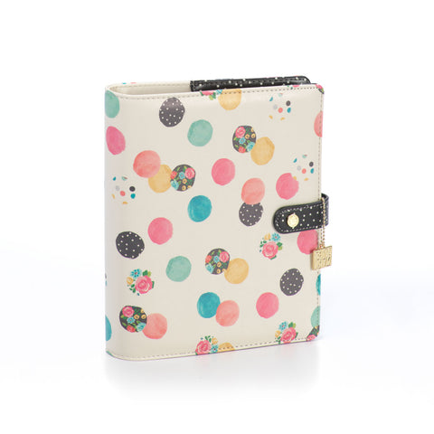 A5 Clover Planner Boxed Set